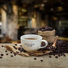 Pellini Caffe Cafe En Grains Pellini Espresso Bar N 9 Cremoso 1 Kg Amazon Fr Epicerie Cafe Italien Epicerie Cafe