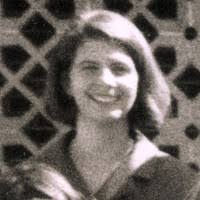 70+ "Rev. Anne" profiles