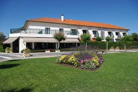 Hotel Des Pins Soulac Sur Mer Tarifs 2021 Mis A Jour 150 Avis Et 55 Photos Tripadvisor