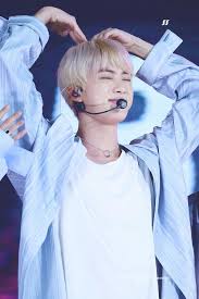 Worldwide Cutie Bts Jin Seokjin Bts Seokjin