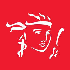 Prudential services asia is giving services in asia region or here only? Prudential Corporation Asia Home Facebook