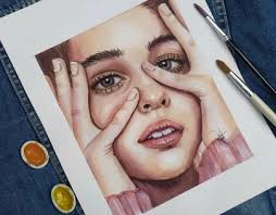 Prange Projects :: Photos, videos, logos, illustrations and branding ::  Behance