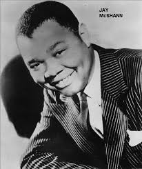 Marv Goldberg's R&B Notebooks