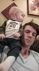 Tyler Baker Obituary (1991