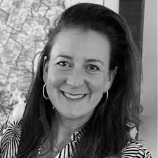 After 12+ years, I've left Mosaic to take some time off before I start my  next chapter in 2023.