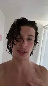 Danny Buzzell's Instagram, Twitter & Facebook