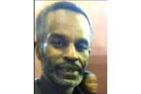 Marvin Jackson Obituary (2017)