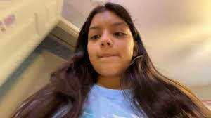 Morning routine w my baby girl and baby boy bye love 💕 y'all make sure to  sub