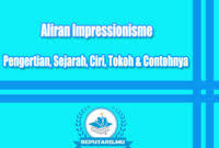 Maybe you would like to learn more about one of these? Pengertian Birama Fungsi Unsur Macam Contohnya Lengkap
