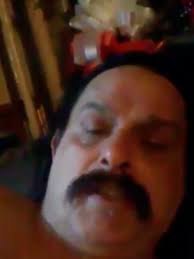 Happy birthday to the original cool guy, Robert Paul Champagne. 🥳 Home  here now at 2395 Wagner Houses, Apartment 2C!