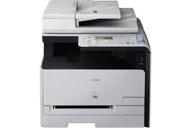 Easy to use app for a mzc range of photo prints, gifts and more. Canon Imageclass Mf 4300 Driver For Mac