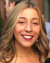 Webinari celebrat sobre els avantatges de la FP DUAL als Cicles Formatius