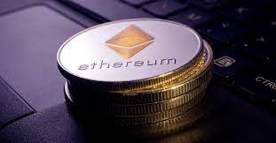 And since the stock market bottomed late last march, ethereum is up an. Ethereum Price Prediction The Outlook For 2021 And Beyond