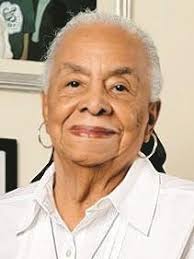 Search Joyce Graves Obituaries and Funeral Services