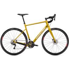 Maybe you would like to learn more about one of these? Best Santa Cruz Bikes 2019 Santa Cruz Mountain Bike Reviews