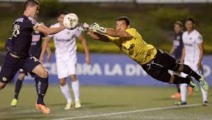 Desde este jueves 6 de febrero están a la venta las entradas para el partido de ida entre comunicaciones y el américa de méxico en los octavos de final de la concachampions 2020. Concachampions 2020 Estos Son Los Precios Para El Juego Comunicaciones Vs America Prensa Libre