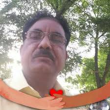 Shaikh Anwar Husain (@anwarhusainshaikh) • Threads, Say more