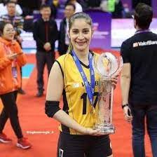 Tugba Senoglu Hayranlari Tugbasenoglu H Twitter