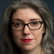 Daisy Powell-Chandler (@daisymeylands)