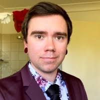 50+ "Jayden Ross" profiles