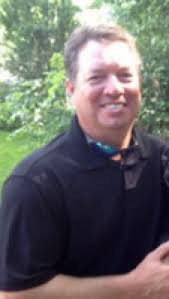 Minn. man killed in oil fracking accident