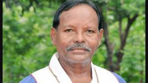 Olympic bronze and World Cup-winning hockey star Michael Kindo no more- The  Week