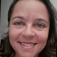 Karla Bender's Instagram, Twitter & Facebook