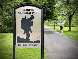 Check spelling or type a new query. This Is The Place Marple Is The Pub Walk Mecca Of Greater Manchester