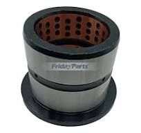 1 PC Arm Bushing 207-70-72460 for Komatsu Excavator PC300-7 PC300-8  PC340LC-7 PC350-7 PC360-7 PC390LC-11