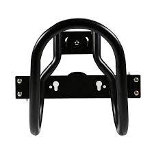 Pin On X Track E Track Attachments