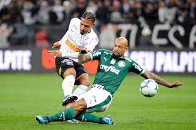 Assistir corinthians ao vivo ao vivo, tv online grátis ao vivo veja corinthians ao vivo aqui no multi canais. Corinthians X Palmeiras Saiba Onde Assistir Ao Campeonato Paulista