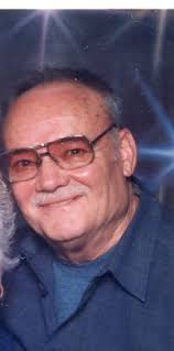 Lyndell Warren Obituary (1937