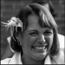 Kate Schulte's Instagram, Twitter & Facebook