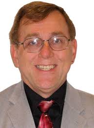 Diverse Field of Stars Shines Over Tech