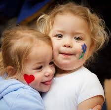 designing implementing a school reporting protocol