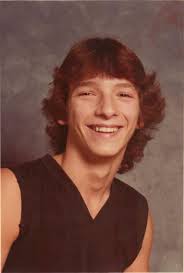 James McDaniel Obituary