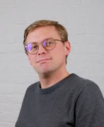 Meet the Movify Team