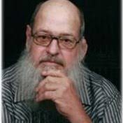 Rappold Family Obituaries