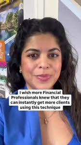 This advice is pure gold.