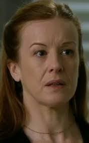 Wendy Cooper's Instagram, Twitter & Facebook