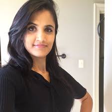 Threading Professionals in Saint Amant, LA