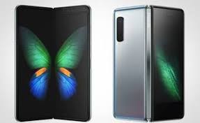 The fold's power and flexibility nothing short of intoxicating, but as a commercial. Galaxy Fold Le Patron De Samsung Reconnait Avoir Annonce La Sortie Du Smartphone Avant Qu Il Ne Soit Pret