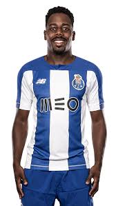 Wilson migueis manafá jancó (oliveira do bairro, portugal, 23/07/1994). Estatisticas Do Manafa Na Epoca 2019 2020