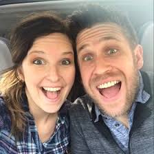 11 Parents bday cookies ideas