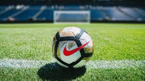 Die copa américa centenario war die 45. Copa America Este Sera El Balon De La Final Del Torneo Continental Rpp Noticias