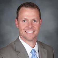 celebratingwellearnedpromotions