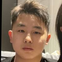 500+ "Kobe" profiles