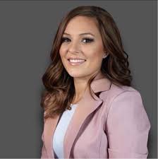 Best place for holding license and referral agent?