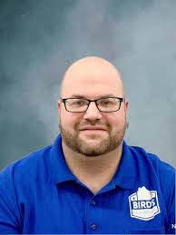 About Bird's Restoration & Cleaning