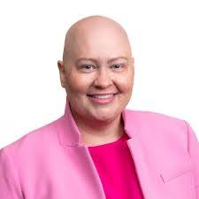 Karl Messenger's Instagram, Twitter & Facebook